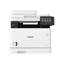 Canon i‑SENSYS X C1127i Printer 