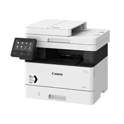 Canon i‑SENSYS X 1238i printer