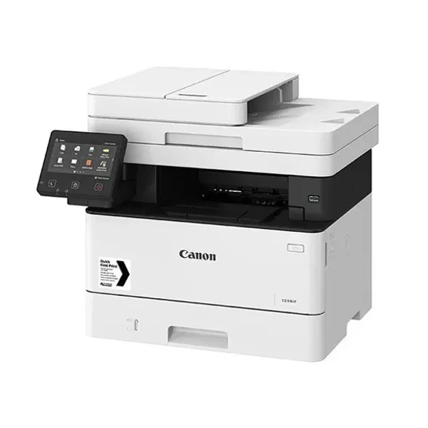 Canon i‑SENSYS X 1238i printer