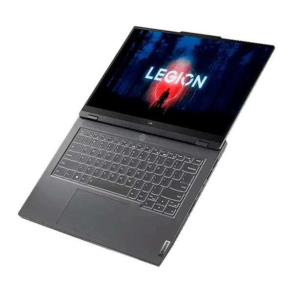 Lenovo Legion Slim 5 14APH8 82Y5002HCK