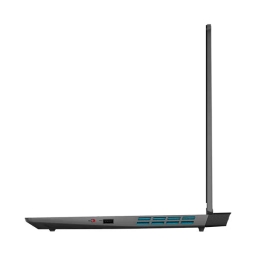 Lenovo LOQ 16IRH8 82XW002RAX