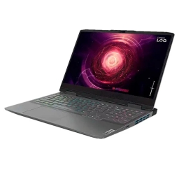 Lenovo LOQ 15APH8 82XT00BLPS