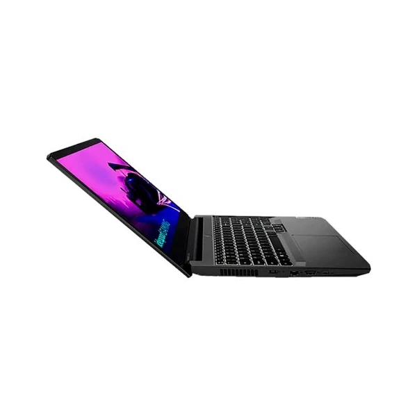 Lenovo Ideapad Gaming 3 15IHU6 82K1000HUS