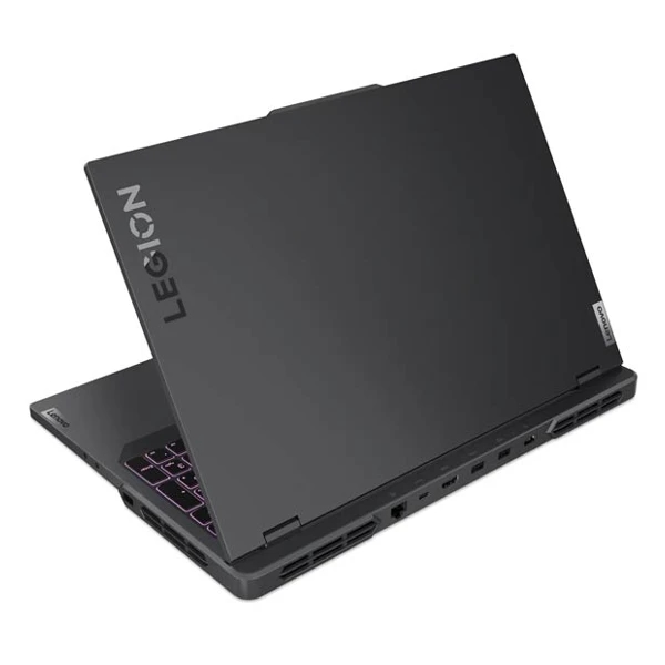 Lenovo Legion 5 Pro 16IRX8 82WK008HUS