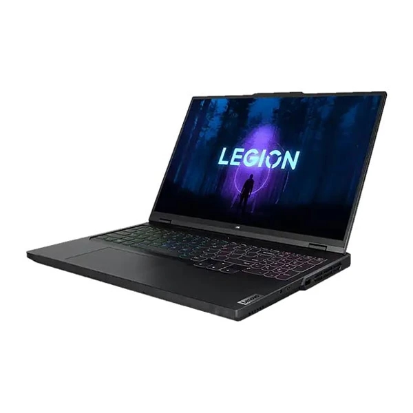 Lenovo Legion 5 Pro 16IRX8 82WK006AUS