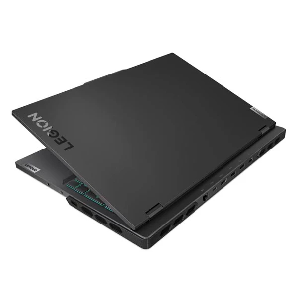 Lenovo Legion Pro 7 16IRX8H 82WQ002SUS