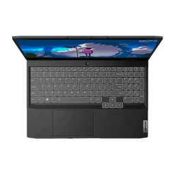 Lenovo IdeaPad Gaming 3 15IAH7 82S9004ERK