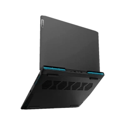 Lenovo IdeaPad Gaming 3 15ARH7 82SB00SLUS