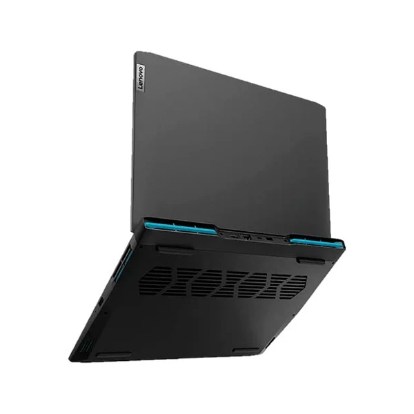 Lenovo IdeaPad Gaming 3 15ARH7 82SB00SLUS