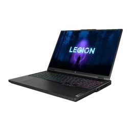 Lenovo Legion 5 Pro 16AIRXP8
