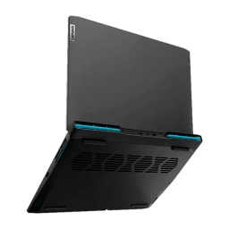 Lenovo IdeaPad Gaming 3 15ARH7 82SB0001US