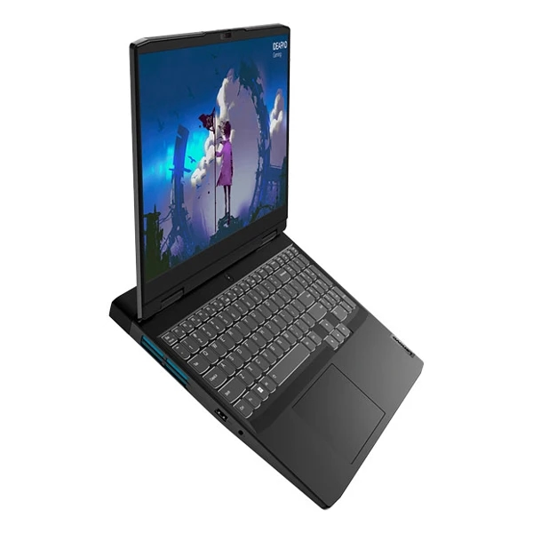 Lenovo IdeaPad Gaming 3 15IAH7 82S900EJAX