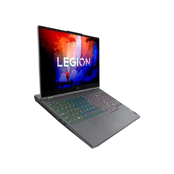 Lenovo Legion 5 Pro 16ARH7 82RY000KUS