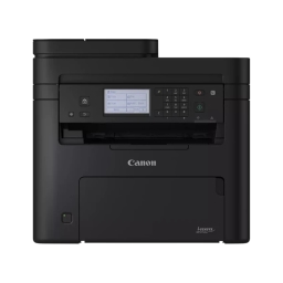 Canon i-SENSYS MF272dw printer