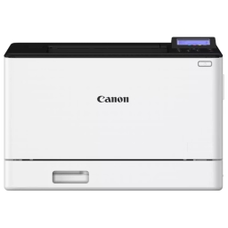 Canon i-SENSYS LBP673Cdw printer