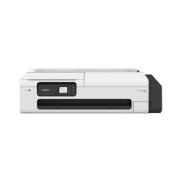 Canon imagePROGRAF TC-20M printer