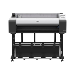 Canon imagePROGRAF TM-350 printer