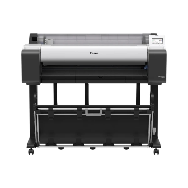 Canon imagePROGRAF TM-350 printer