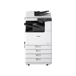 Canon imageRUNNER 2930i printer