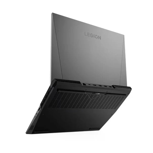 Lenovo Legion 5 Pro 16IAH7H 82RF00BQGM