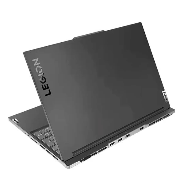 Lenovo Legion S7 16IAH7 82TF0019UK