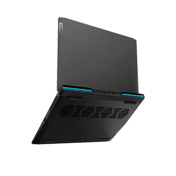 Lenovo IdeaPad Gaming 3 15ARH7 82SB000DRK