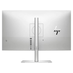 HP U28 4K HDR 1Z978AA Monitor
