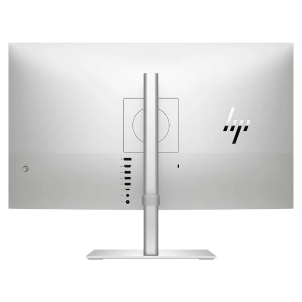 HP U28 4K HDR 1Z978AA Monitor
