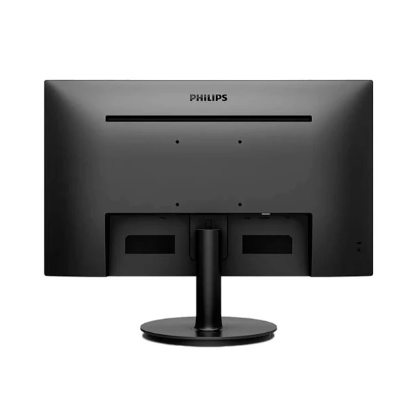 Monitor Philips 271V8 27" FHD