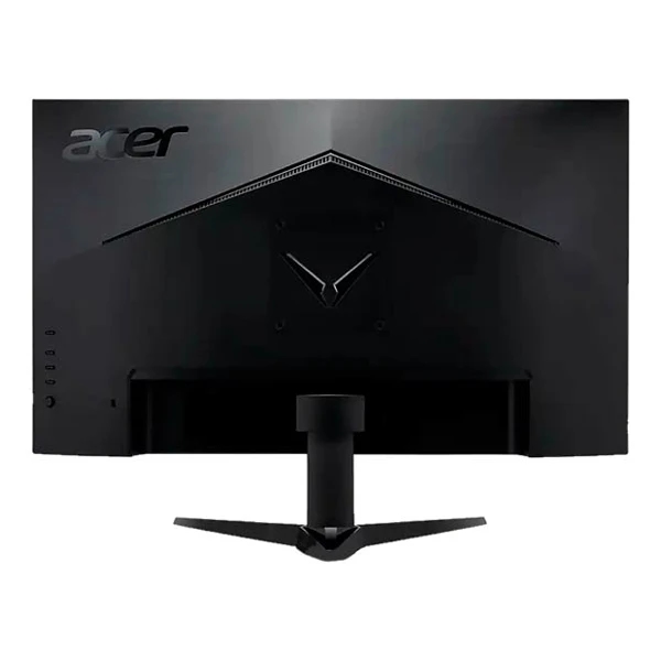 Acer Nitro QG271 27-inch Widescreen LCD Monitor