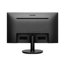 Philips 275V8LA/00 27 inch QHD Monitor
