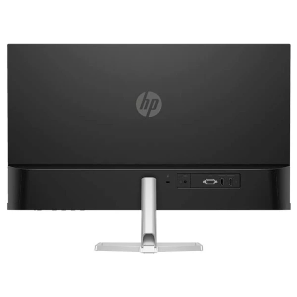 HP Series 5 527sf 27 inch FHD Monitor 94F44AA