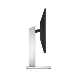 HP E27Q G4 QHD Monitor 9VG82AA