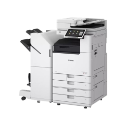 Canon imageRUNNER ADVANCE C3922i Printer