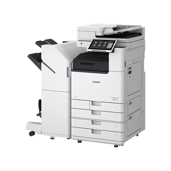 Canon imageRUNNER ADVANCE C3922i Printer