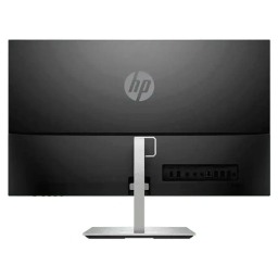 HP U27 4K 9TQ12AA Wireless Monitor