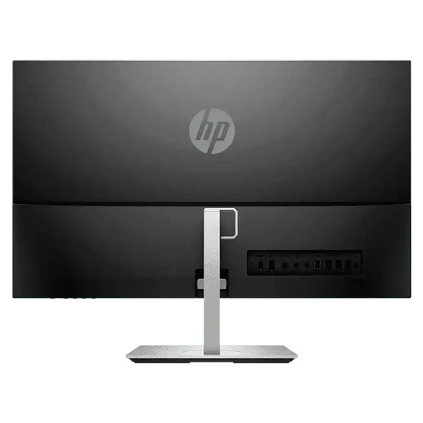 HP U27 4K 9TQ12AA Wireless Monitor