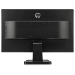 Monitor HP 24w 23.8"