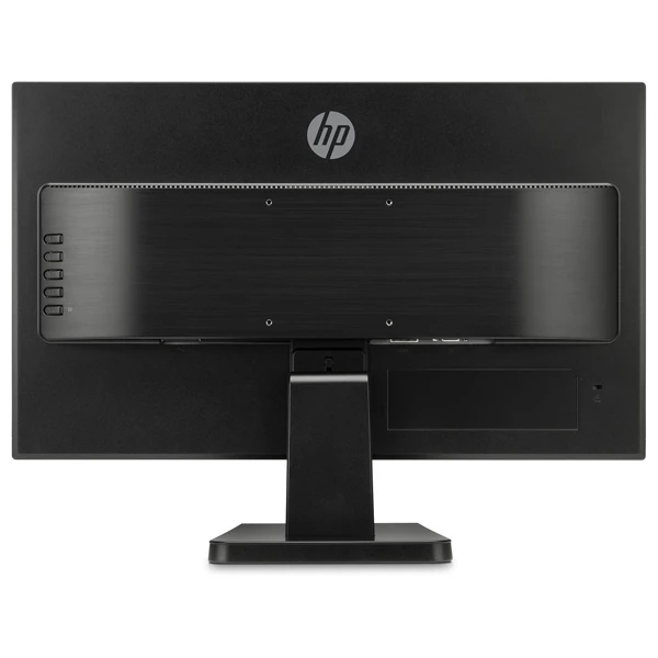 Monitor HP 24w 23.8"