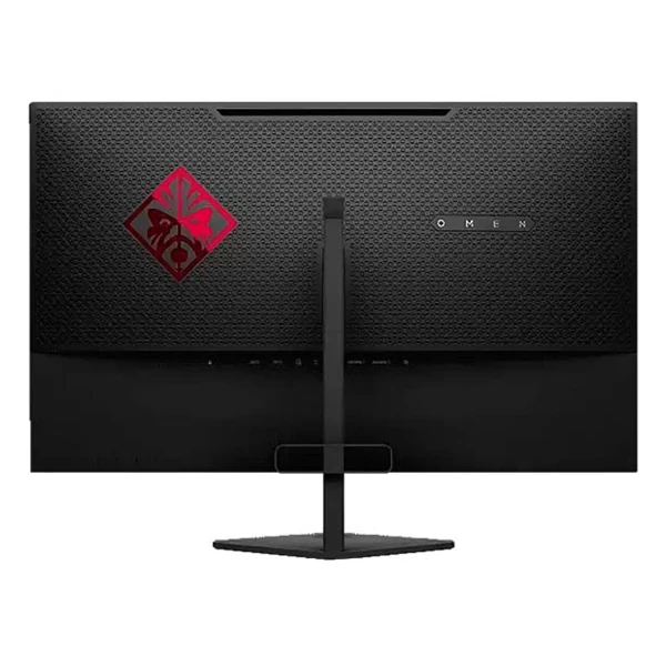 HP OMEN 24.5-inch Z7Y57AA FHD Monitor 