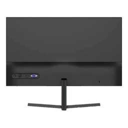 Xiaomi Mi Desktop Monitor 1C 23.8" BHR4510GL