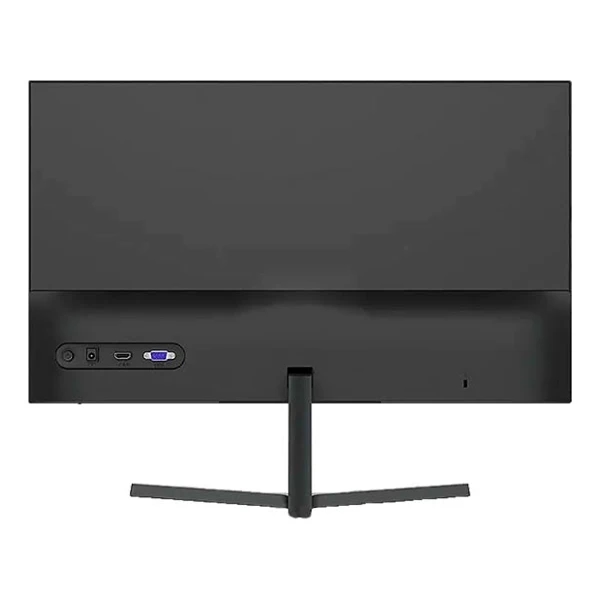 Xiaomi Mi Desktop Monitor 1C 23.8" BHR4510GL