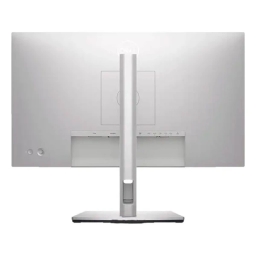 Dell UltraSharp U2422HE 24-inch FHD Monitor