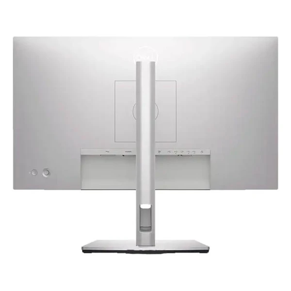 Dell UltraSharp U2422HE 24-inch FHD Monitor