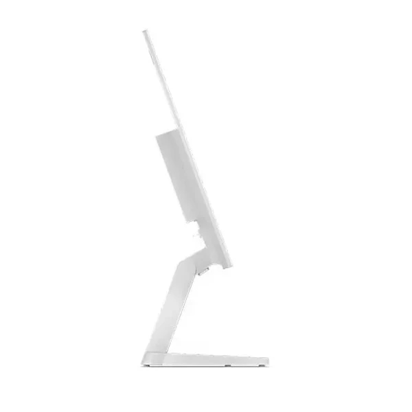 Lenovo L24i-4A FHD Monitor 67BCKAC6EU