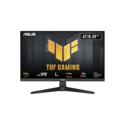 Asus TUF Gaming VG249Q3A Monitor