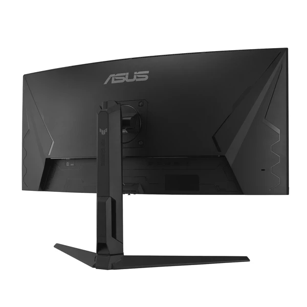 ASUS TUF Gaming VG34VQL3A Gaming Monitor
