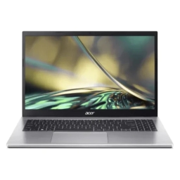Acer Aspire 3 A315-59-38U6 NX.K6TER.006