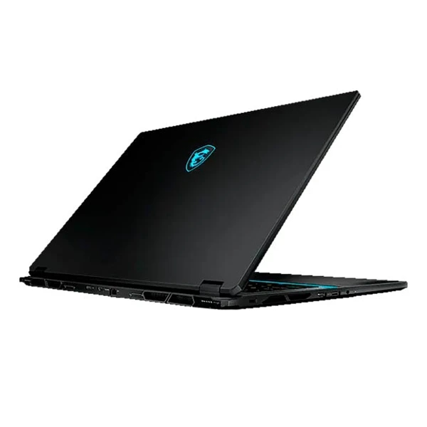 MSI Stealth 18 AI Studio A1VHG-019US Gaming Laptop