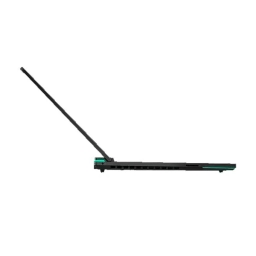 Lenovo Legion 9 16IRX8 83AG0049RK